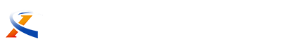 彩神8购彩-购彩大厅